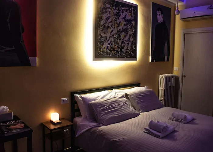 House Of Roses -Inalpi Arena-