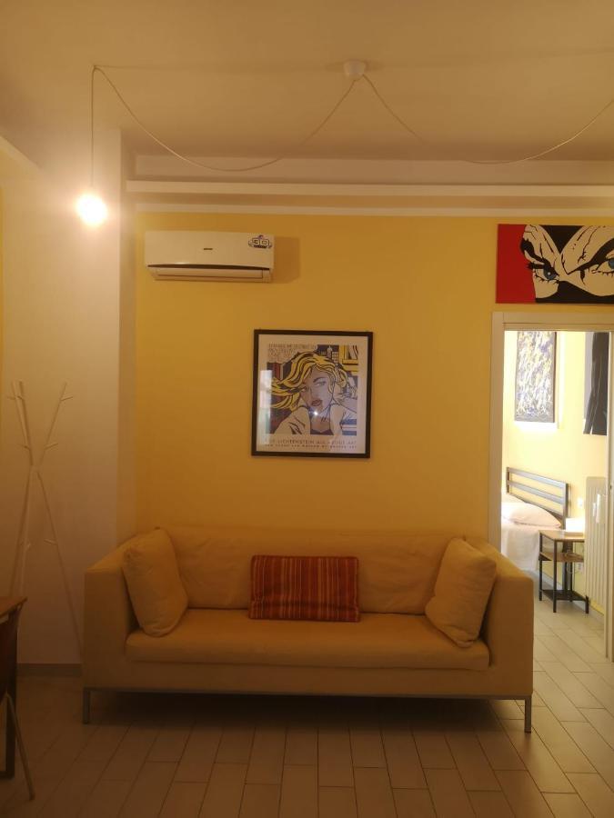 Apartment House Of Roses -inalpi Arena-