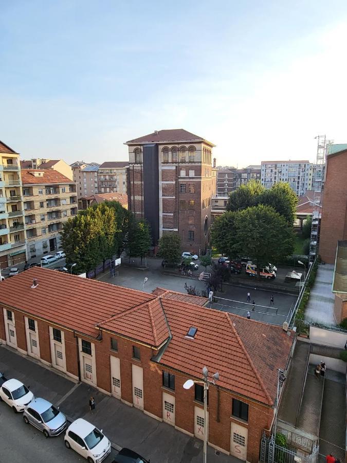 Apartment House Of Roses -inalpi Arena- *