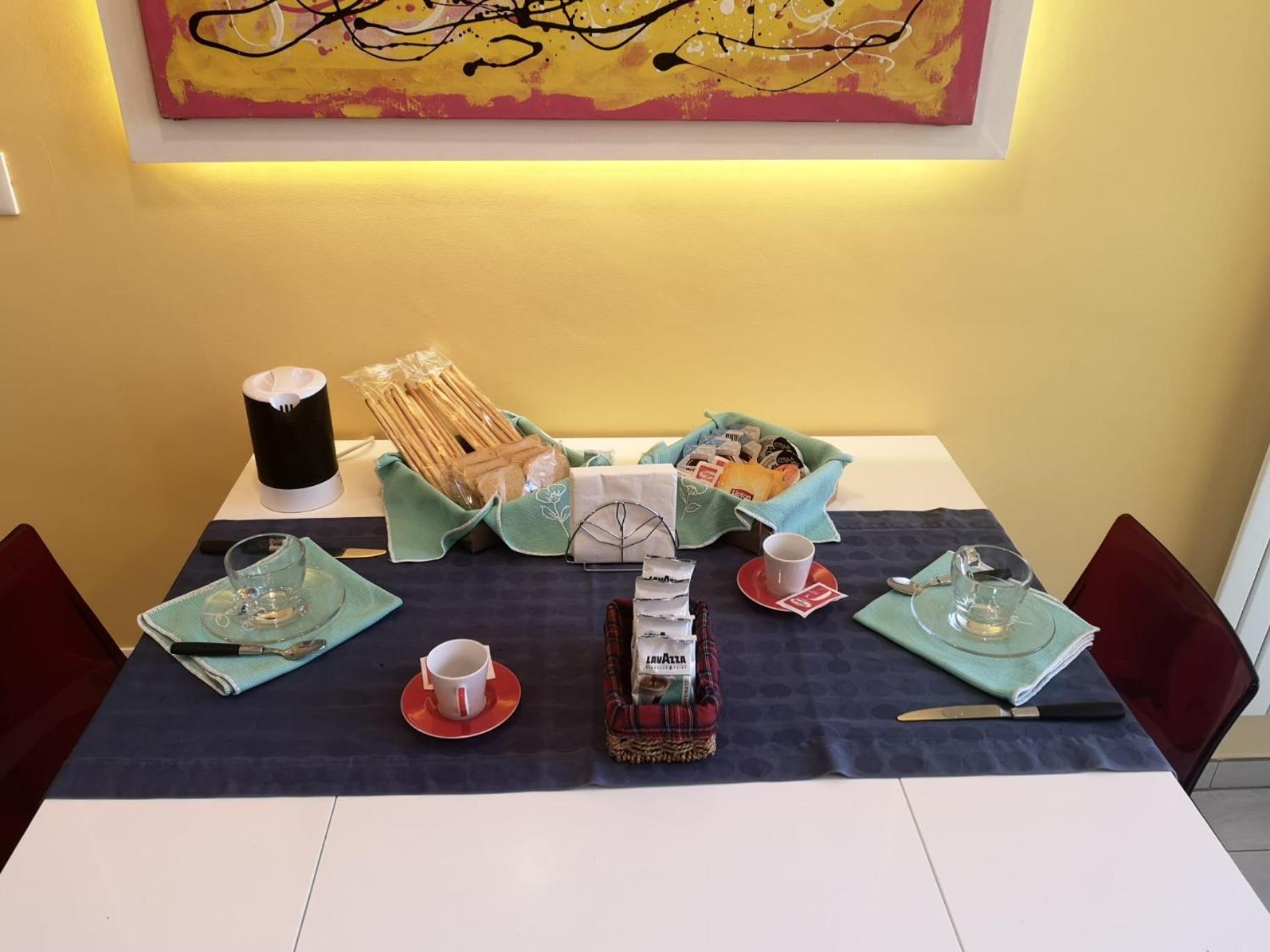 House Of Roses -inalpi Arena- Apartment